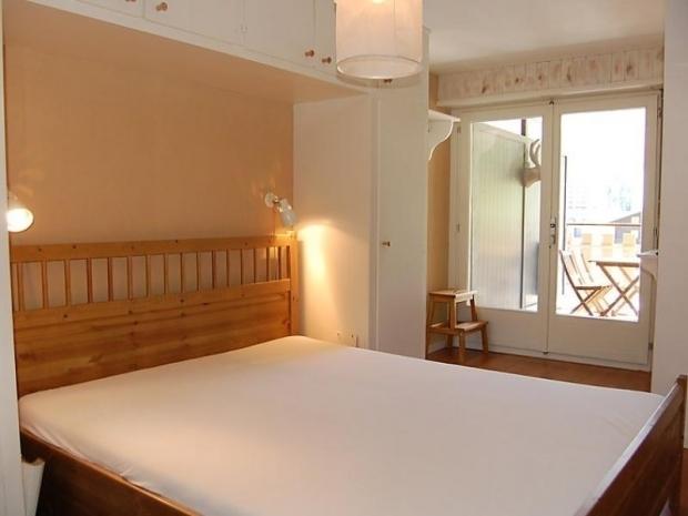 Dents Rousses E3 - Nendaz