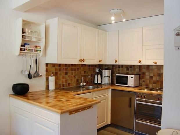 Dents Rousses E3 - Nendaz