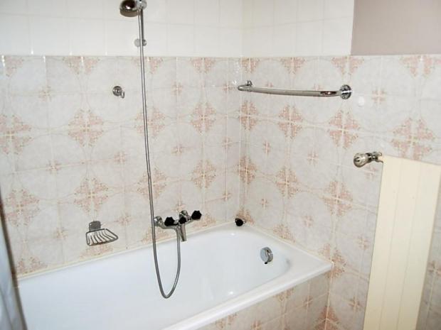 Christiania 1 P3 - Nendaz