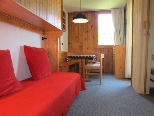 LE CREY - Plagne - Montchavin 