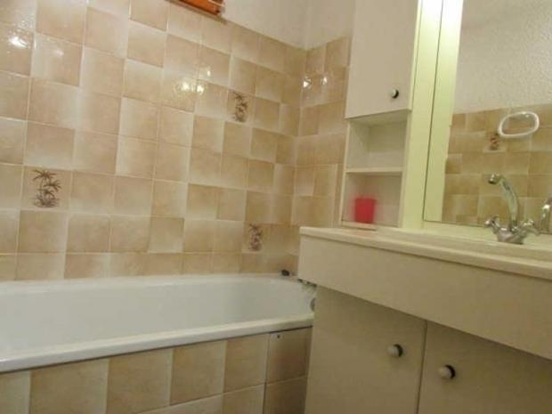 LE CREY - Plagne - Montchavin 