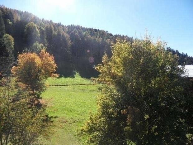 LE CREY - Plagne - Montchavin 