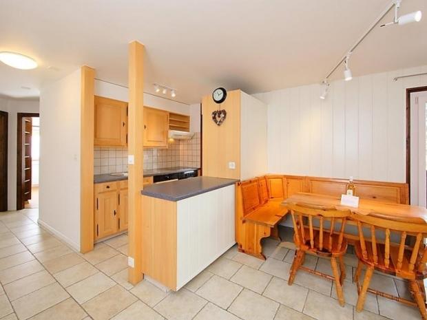 Eden Roc 53 - Nendaz