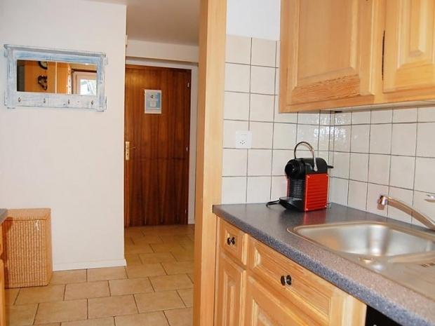 Eden Roc 53 - Nendaz