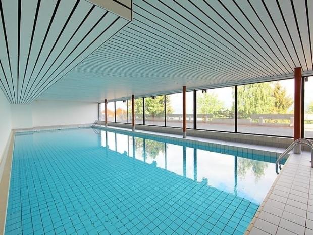 Eden Roc 53 - Nendaz