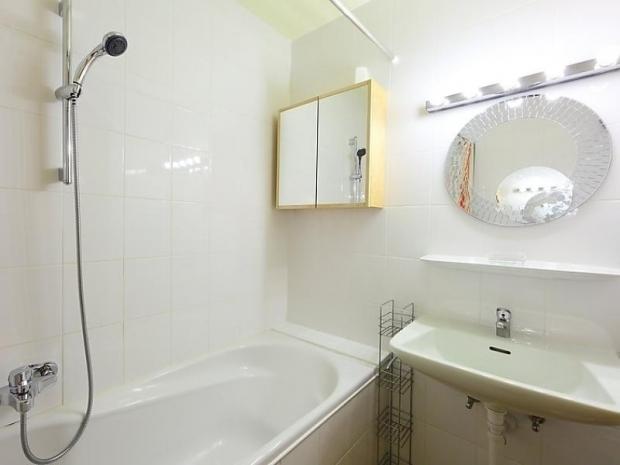 Montfort 9A - Nendaz