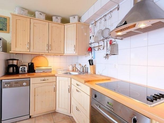 Montfort 9A - Nendaz