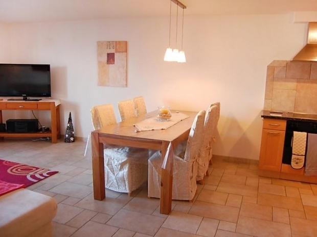 Grand Panorama C5 - Nendaz