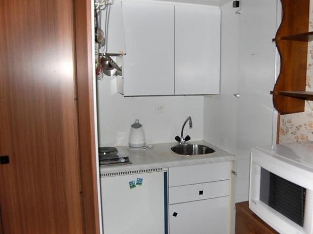 Rosablanche B61S - Nendaz