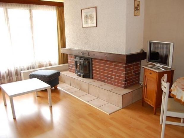 Rosablanche B61S - Nendaz