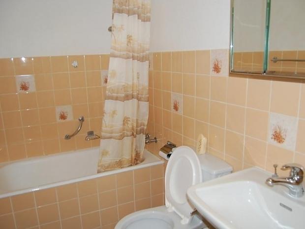 Rosablanche B61S - Nendaz