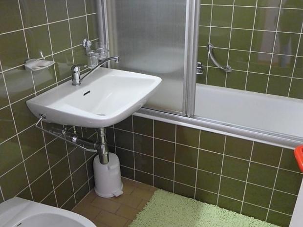 Rosablanche B21 - Nendaz