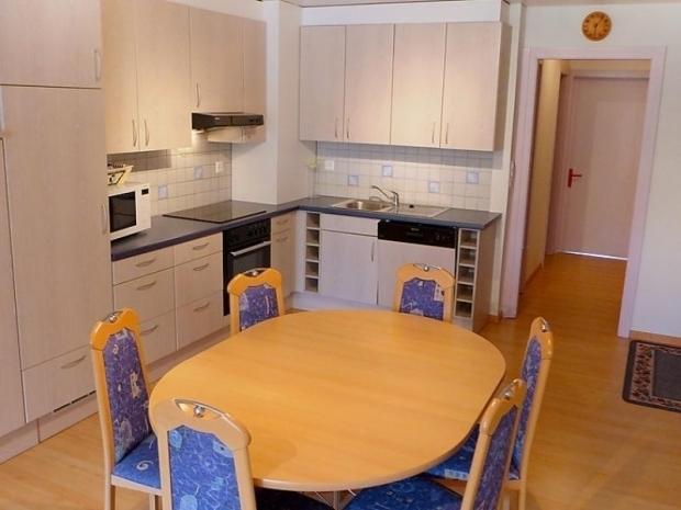 Rosablanche B21 - Nendaz