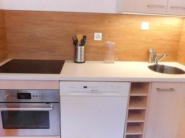 Rosablanche C14 - Nendaz