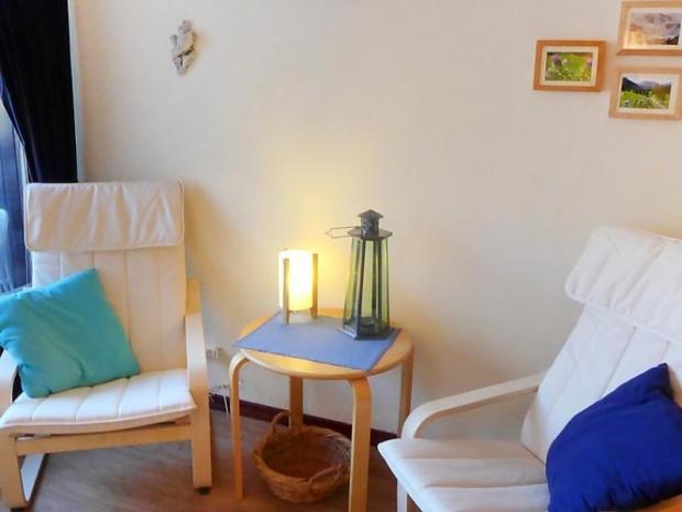 Rosablanche C14 - Nendaz