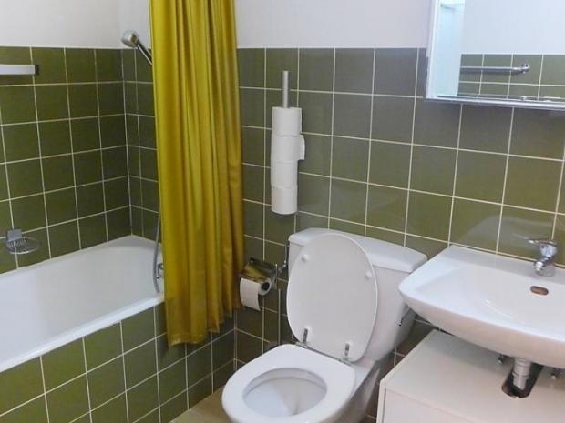 Rosablanche C14 - Nendaz