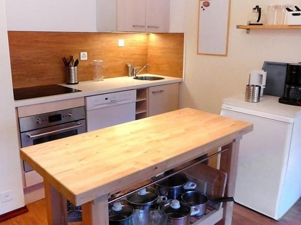 Rosablanche C14 - Nendaz