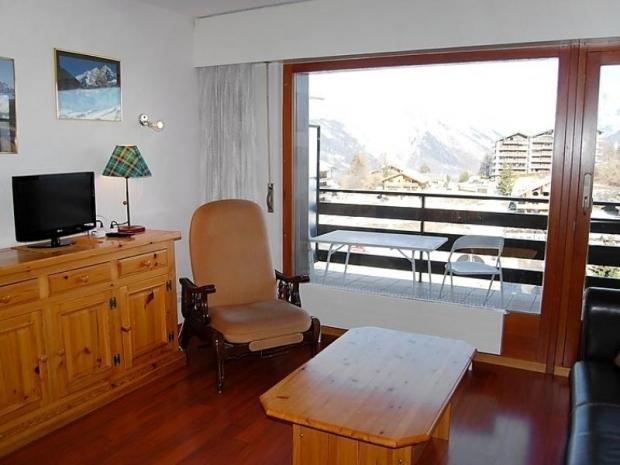 Christiania 2 PBEL - Nendaz