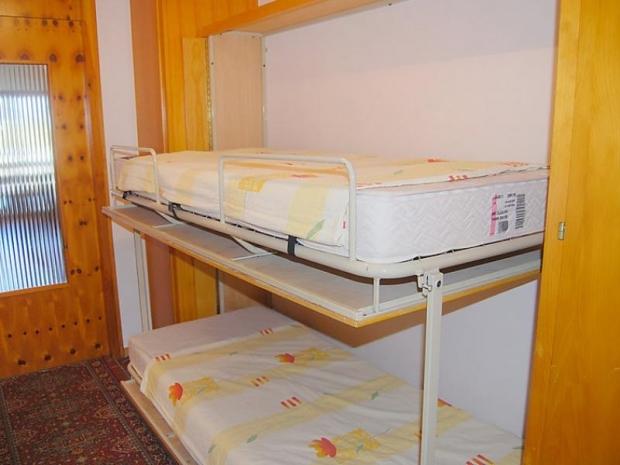 Christiania 2 PBEL - Nendaz