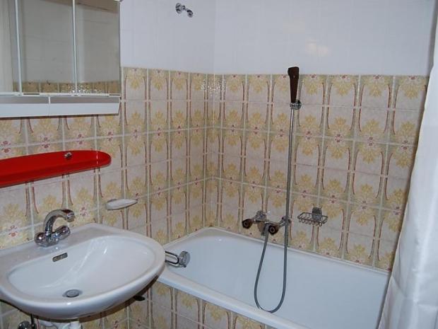 Christiania 2 PBEL - Nendaz