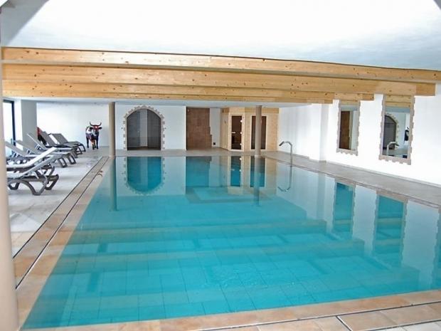 Grand Panorama A3 - Nendaz