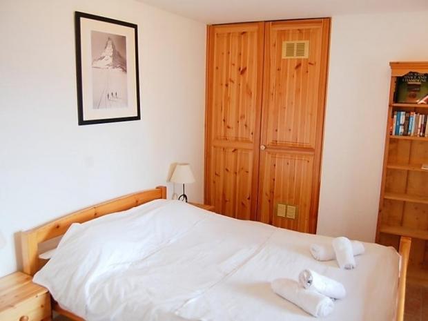 Grand Panorama A3 - Nendaz