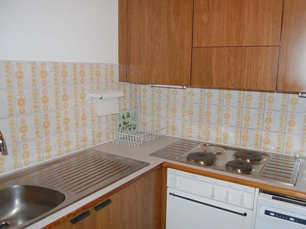 Panoramic E6 - Nendaz