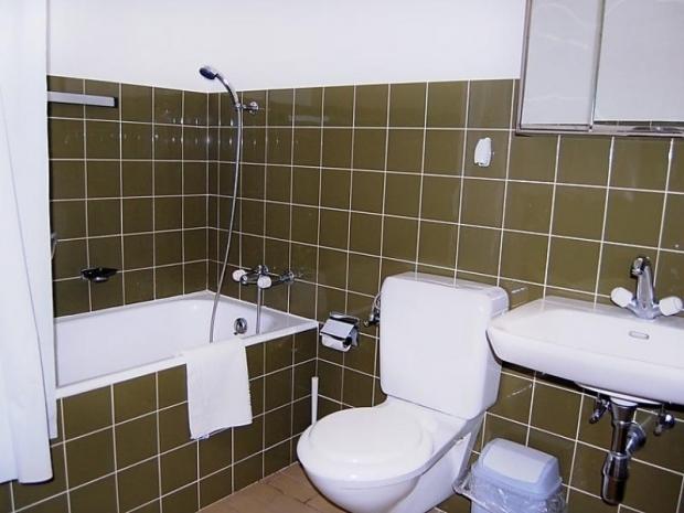 Rosablanche C54 - Nendaz