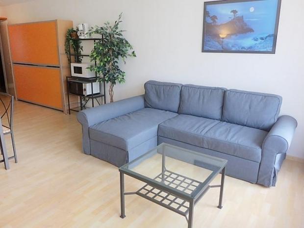 Rosablanche E31 - Nendaz