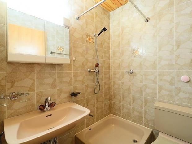 Mont Rouge G3 - Nendaz