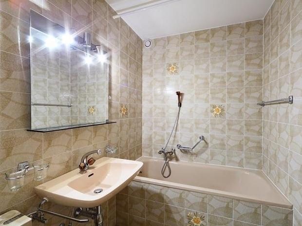 Mont Rouge G3 - Nendaz