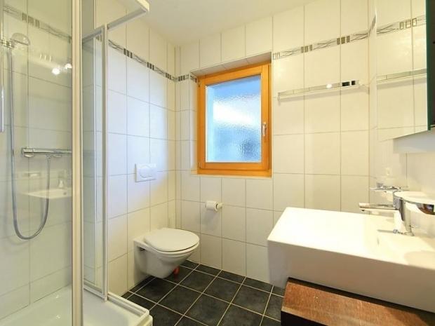 Castle Hill - Nendaz