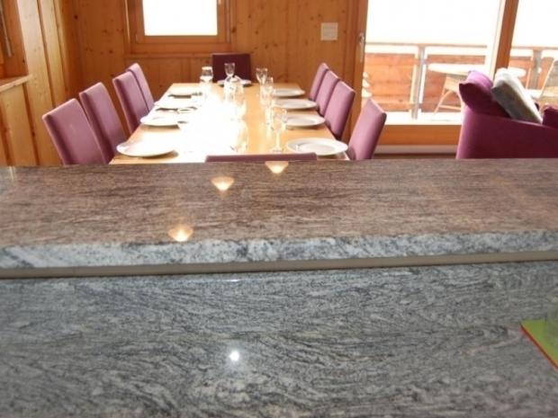 Castle Hill - Nendaz