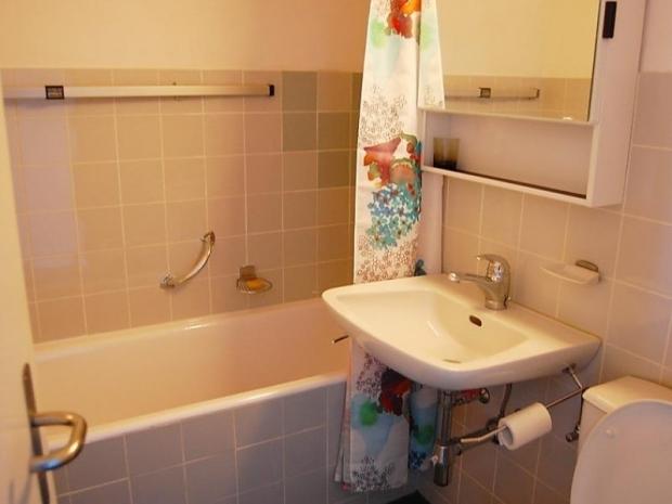 Rosablanche C44 - Nendaz