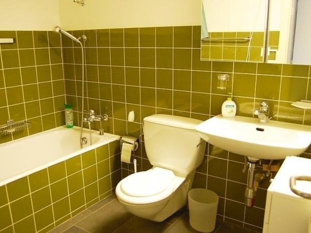 Rosablanche C44 - Nendaz