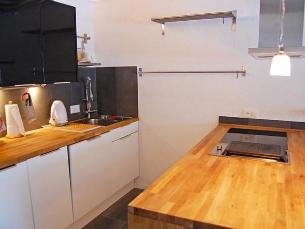 Rosablanche C44 - Nendaz