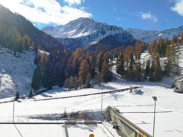 Rosablanche C44 - Nendaz