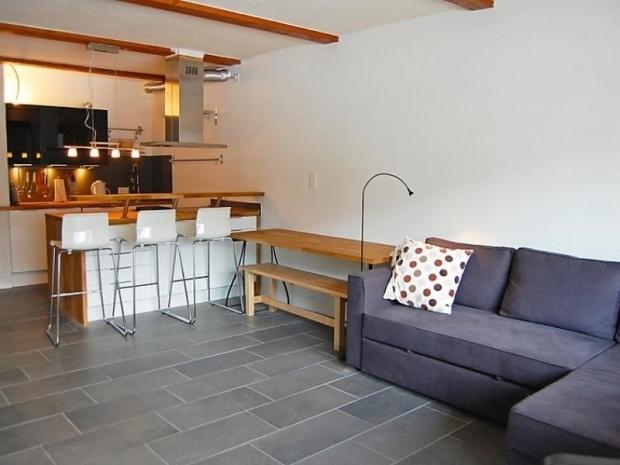 Rosablanche C44 - Nendaz