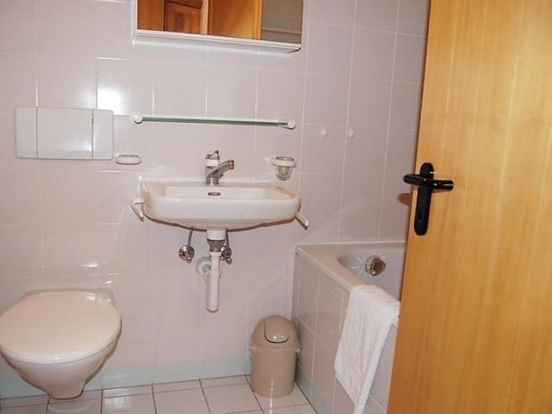 Mont Fort 55 - Nendaz