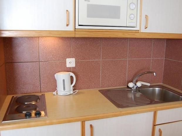 Mont Fort 55 - Nendaz