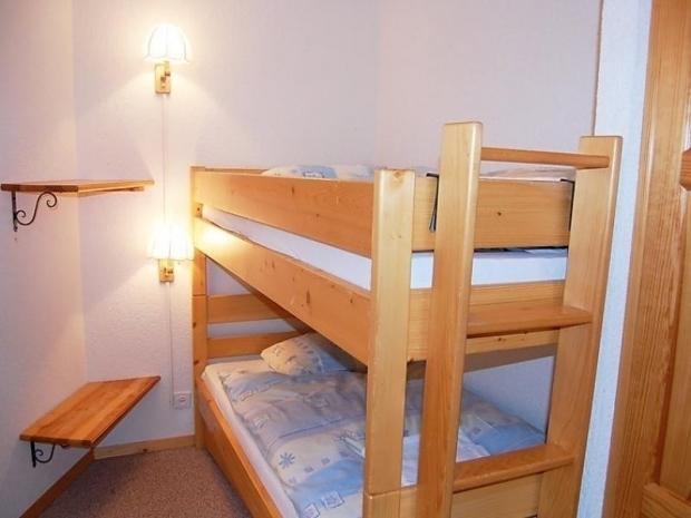 Mont Fort 55 - Nendaz