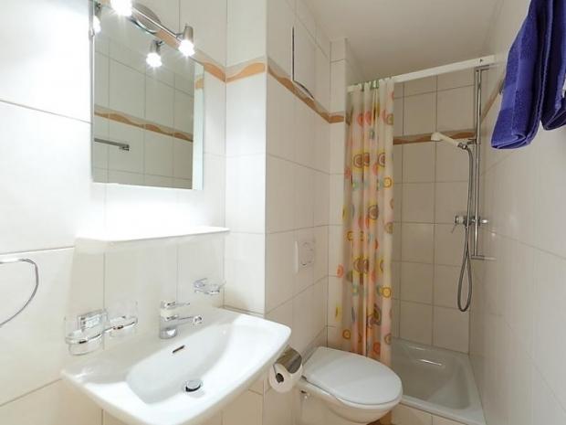 Les Chouettes 15 - Nendaz