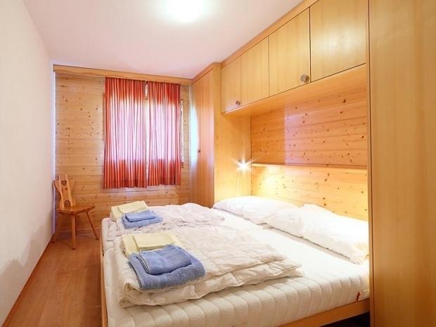 Les Chouettes 15 - Nendaz