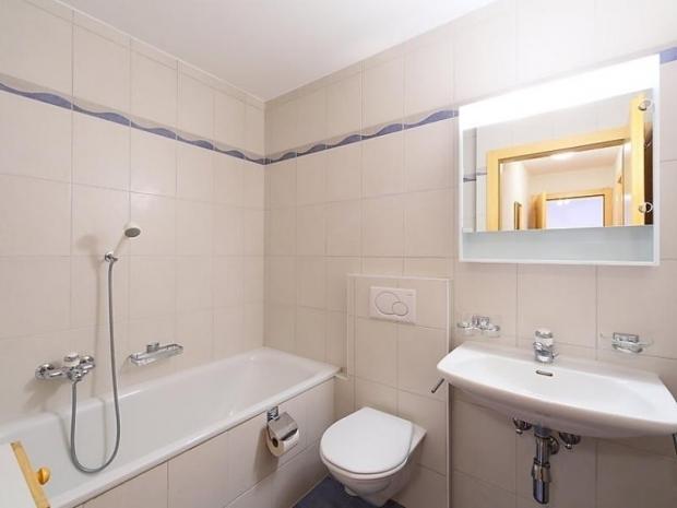 Les Chouettes 15 - Nendaz