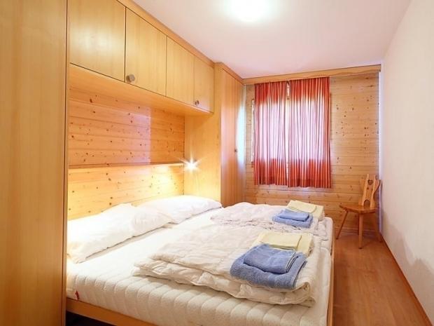 Les Chouettes 15 - Nendaz