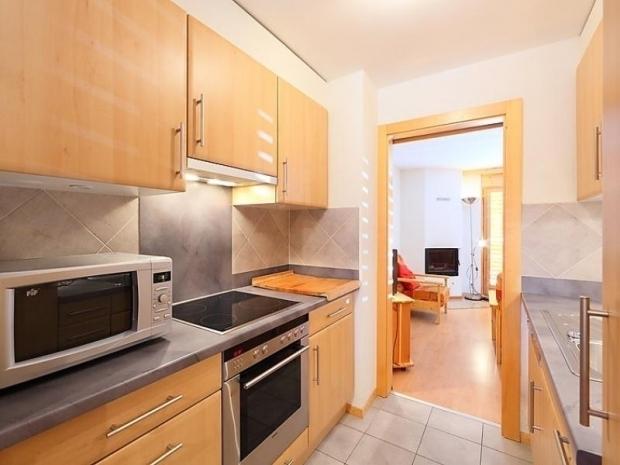 Les Chouettes 15 - Nendaz