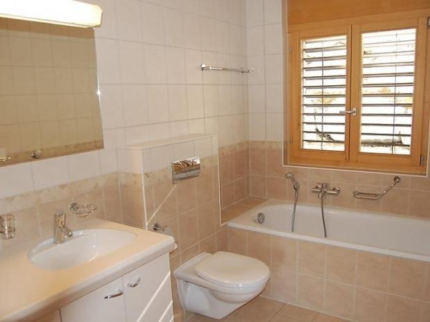 Grands Ducs 101G - Nendaz