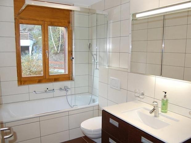 Les Cimes Blanches B 401 - Nendaz