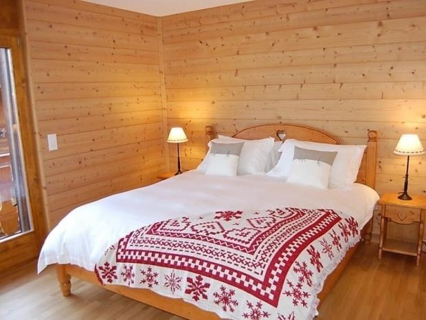 Les Cimes Blanches B 401 - Nendaz