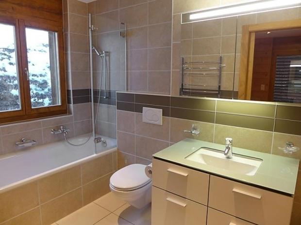 Les Cimes Blanches B 201 - Nendaz